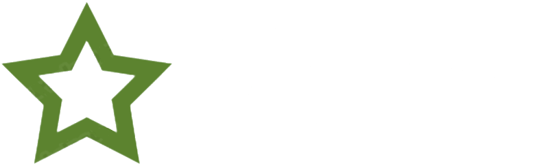 Macel