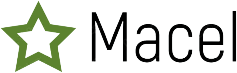 Macel